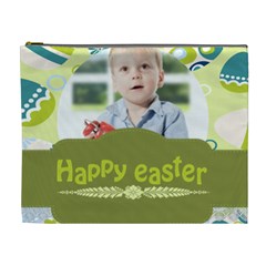easter (7 styles) - Cosmetic Bag (XL)