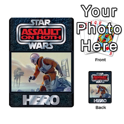 Hothcards5 By Sterlingbabcock Gmail Com Back 1