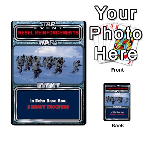 Hothcards5 By Sterlingbabcock Gmail Com Front 13