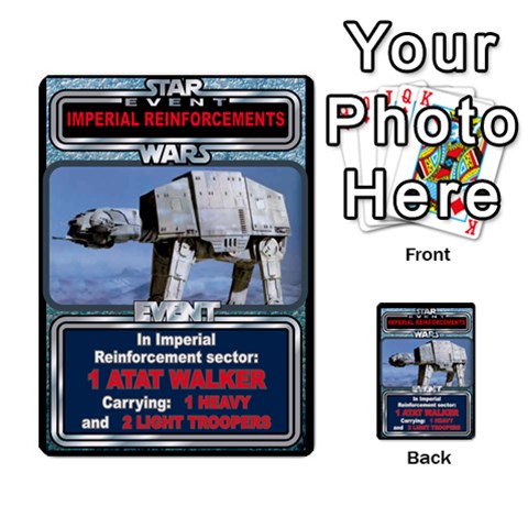 Hothcards5 By Sterlingbabcock Gmail Com Front 17