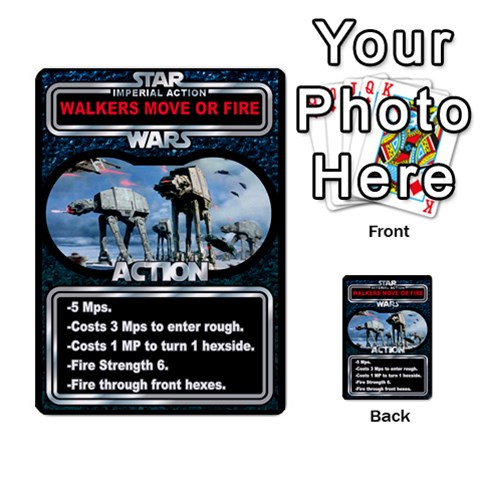 Hothcards5 By Sterlingbabcock Gmail Com Front 27