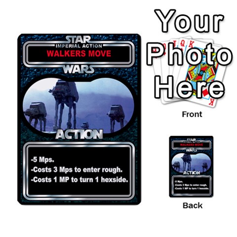 Hothcards5 By Sterlingbabcock Gmail Com Front 28