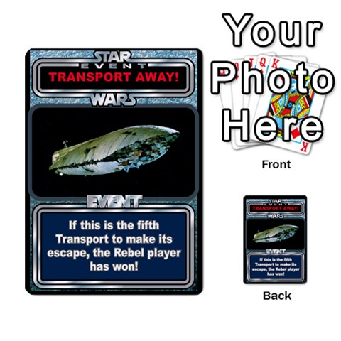 Hothcards5 By Sterlingbabcock Gmail Com Front 4