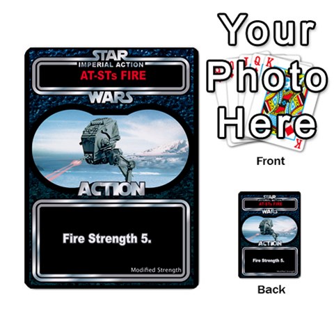 Hothcards5 By Sterlingbabcock Gmail Com Front 38