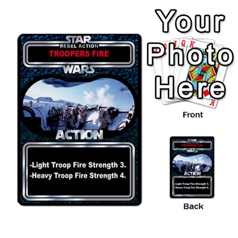 Hothcards5 By Sterlingbabcock Gmail Com Front 39