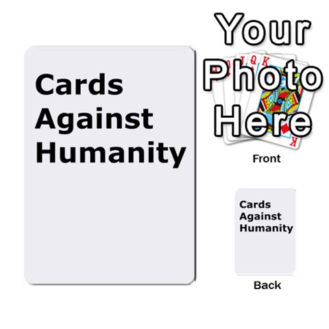 Cah1 By Justin Back 1