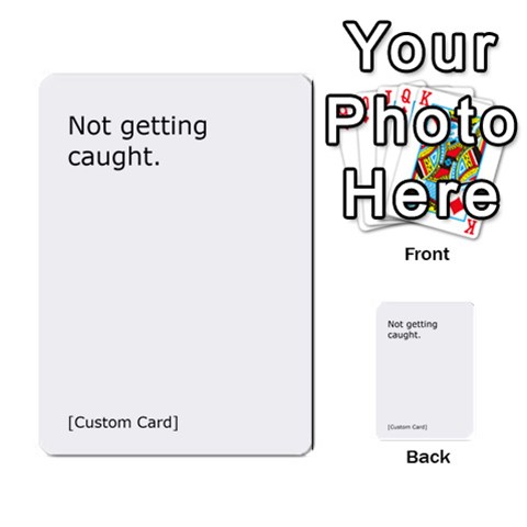 Cah1 By Justin Front 26