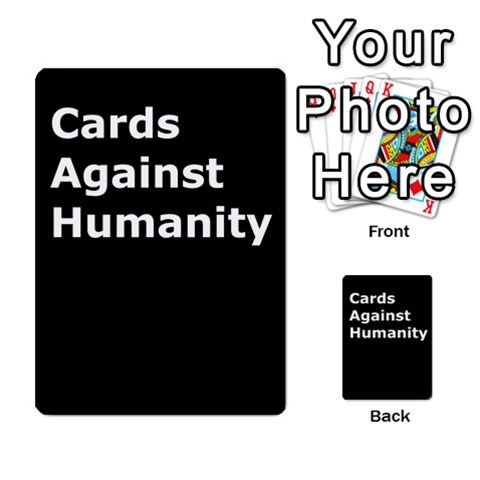 Cah1 By Justin Back 48