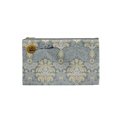 Cosmetic Bag Small