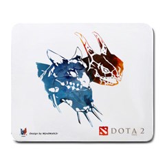 Large Mousepad