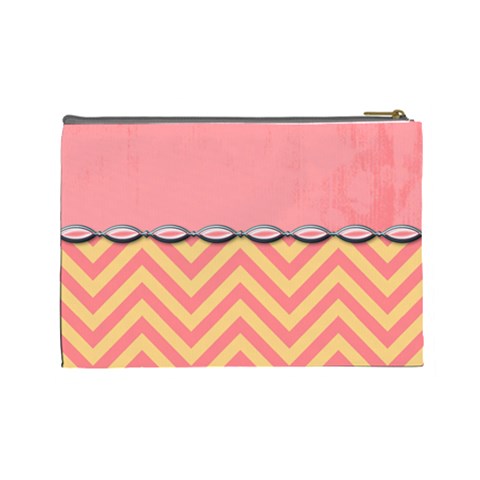 Summer Clutch 3 By Emily Back