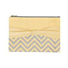 summer clutch 2 (7 styles) - Cosmetic Bag (Large)