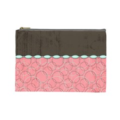 summer large bag 2 (7 styles) - Cosmetic Bag (Large)