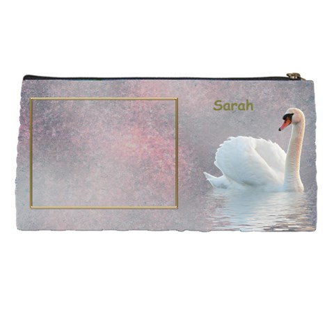 Little Princess Pencil Case By Deborah Back