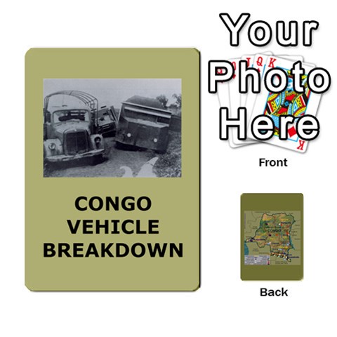 Tfl Bmaso Congo Deck Katanga By Joe Collins Front - Club2