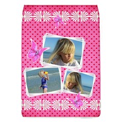 My Princess Removable Flap Cover (large)