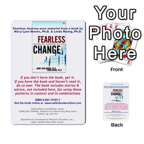 Fearless Journey Strategy Cards V1 1 Fr By Deborah Back 52