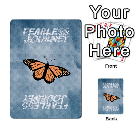 Fearless Journey Strategy Cards V1 1 Fr By Deborah Back 22