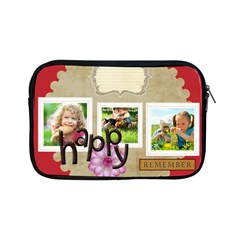 kids - Apple iPad Mini Zipper Case