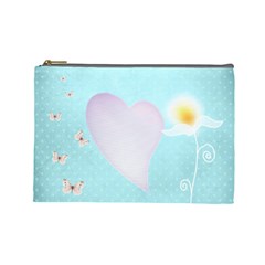 BabyDreams3_lge (7 styles) - Cosmetic Bag (Large)
