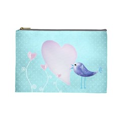 BabyDreams4_lge (7 styles) - Cosmetic Bag (Large)