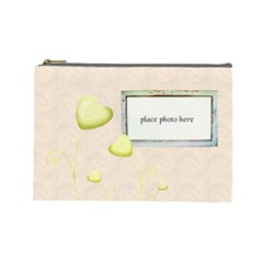 BabyDreams6_lge (7 styles) - Cosmetic Bag (Large)