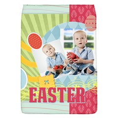 easter - Removable Flap Cover (S)