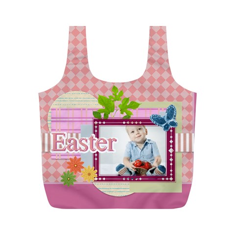 Eater By Easter Front