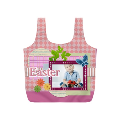 Eater By Easter Back