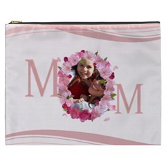 mothers day (7 styles) - Cosmetic Bag (XXXL)