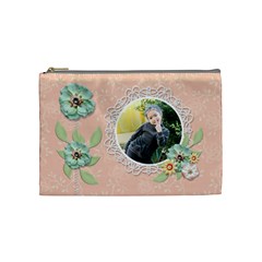 Cosmetic Bag (m) - Sweet Memories 6