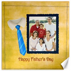 Father s Day