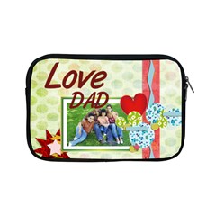 fathers day (2 styles) - Apple iPad Mini Zipper Case