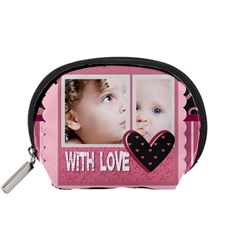 kids - Accessory Pouch (Small)