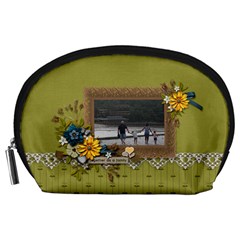 Pouch (L) - Family2 - Accessory Pouch (Large)