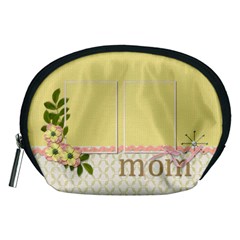 Pouch (m): Mom