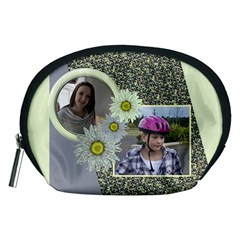 So Cool Accessory Pouch (medium)