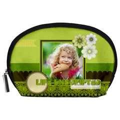 kids - Accessory Pouch (Large)