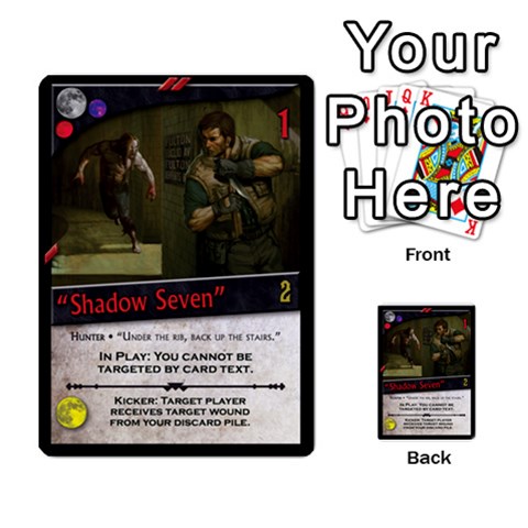 Nightfall Promos Deck 2 By Micah Liebert Front 10