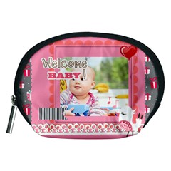 BABY - Accessory Pouch (Medium)