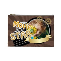 kids (7 styles) - Cosmetic Bag (Large)