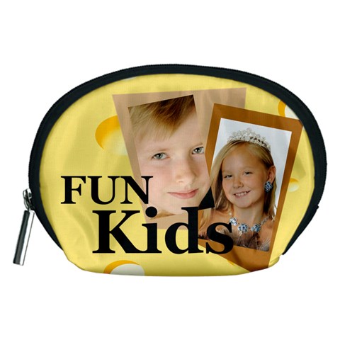 Kids By Kids Front