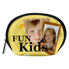 kids - Accessory Pouch (Medium)