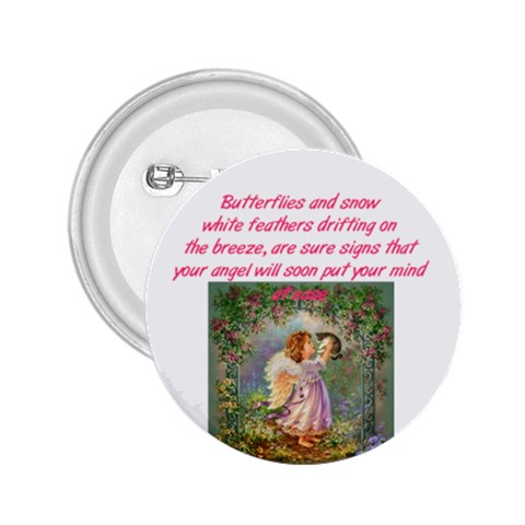 Best Button Friend By Shelleyww42 Gmail Com Front