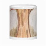 roots Morph Mug Center