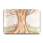 roots Small Doormat 24 x16  Door Mat