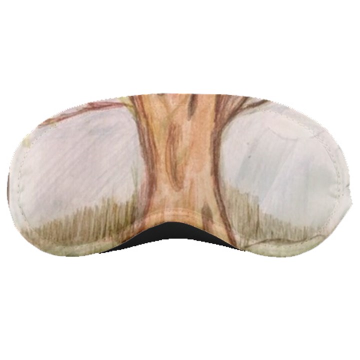 roots Sleeping Mask