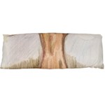 roots Body Pillow Case (Dakimakura) Body Pillow Case