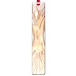 roots Large Book Mark Front