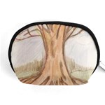 roots Accessory Pouch (Medium) Front
